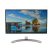 Kensington K58359WW MagPro 27" mágneses betekintésvédelmi szűrő
