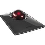 Kensington SlimBlade Pro Trackball egér