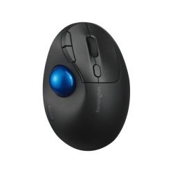 Kensington TB450 Trackball egér