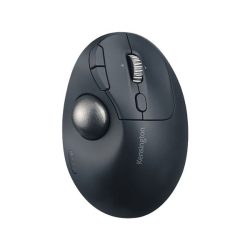 Kensington TB550 Trackball egér