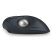 Kensington TB550 Trackball egér