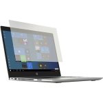   Kensington 627552 13,3" tükröződéscsökkentő & kékfény szűrő kijelzővédő