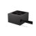 Endorfy Elementum E5 350W 80+ ventillátorral dobozos tápegység