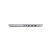 Asus VivoBook 15X K3504VA-MA406W 15,6"2,8K/Intel Core i5-1340P/16GB/1TB/Int.VGA/Win11/ezüst laptop
