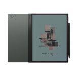   Onyx BOOX Tab Ultra C Pro 10,3" 6/128GB WiFi/Bluetooth E-Book olvasó