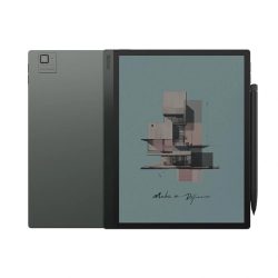 Onyx BOOX Tab Ultra C Pro 10,3" 6/128GB WiFi/Bluetooth E-Book olvasó