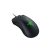 Razer DeathAdder Essential [2021] fekete gamer egér