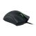 Razer DeathAdder Essential [2021] fekete gamer egér