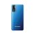 Blaupunkt TX60 6,1" LTE 2/16GB kék okostelefon + Express 3 GB mobilnet extra feltöltőkártya