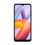   Xiaomi Redmi A2 6,52" LTE 2/32GB fekete okostelefon + Express 3 GB mobilnet extra feltöltőkártya