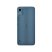 Nokia C12 6,3" LTE 2/64GB kék okostelefon + Express 3 GB mobilnet extra feltöltőkártya