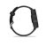 Garmin Forerunner 165 fekete okosóra