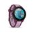 Garmin Forerunner 165 Music Lila bogyó okosóra