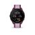 Garmin Forerunner 165 Music Lila bogyó okosóra