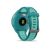 Garmin Forerunner 165 Music zöld okosóra