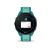 Garmin Forerunner 165 Music zöld okosóra