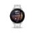 Garmin Forerunner 165 szürke/fehér okosóra