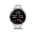Garmin Forerunner 965 homokkő-szürke okosóra