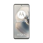   Motorola Edge 50 Pro 6,7" 5G 12/512GB DualSIM fehér okostelefon