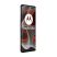 Motorola Edge 50 Pro 6,7" 5G 12/512GB DualSIM fekete okostelefon