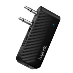 Logilink BT0061 Bluetooth 5.1 audio adó Logilink BT0061 Bluetooth 5.1 audio adó