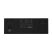 Logitech 920-011911 PRO X 60 LIGHTSPEED US vezeték nélküli fekete (tactile) gamer billentyűzet