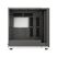 Fractal Design North XL fehér (táp nélküli) EATX ház