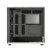 Fractal Design North XL fehér (táp nélküli) EATX ház