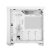 Fractal Design Torrent Compact RGB fehér (táp nélküli) ablakos EATX ház