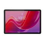   Lenovo Tab M11 TB330XU 11" 8/128GB szürke Wi-Fi + LTE tablet + toll és tok