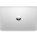 HP ProBook 440 G9 14"FHD/Intel Core i5-1235U/16GB/512GB/Int.VGA/FreeDOS/ezüst laptop