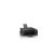 Epson EcoTank L1230 színes tintasugaras nyomtató