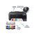 Epson EcoTank L1270 színes tintasugaras nyomtató