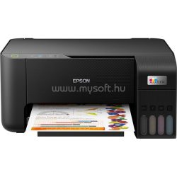 Epson EcoTank L3230 színes multifunkciós tintasugaras nyomtató
