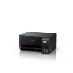   Epson EcoTank L3231 színes multifunkciós tintasugaras nyomtató