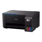   Epson EcoTank L3271 színes multifunkciós tintasugaras nyomtató