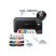 Epson EcoTank L3271 színes multifunkciós tintasugaras nyomtató