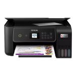   Epson EcoTank L3280 színes multifunkciós tintasugaras nyomtató