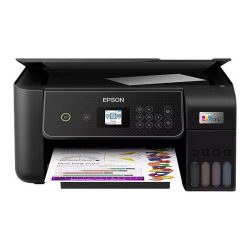 Epson EcoTank L3280 színes multifunkciós tintasugaras nyomtató