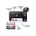 Epson EcoTank L3280 színes multifunkciós tintasugaras nyomtató