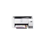   Epson EcoTank L3286 színes multifunkciós tintasugaras nyomtató