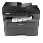   Brother MFP NY/M/S DCP-L2640DN mono multifunkciós lézernyomtató
