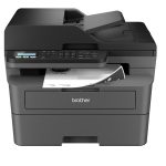   Brother MFP NY/M/S/F MFC-L2802DN mono multifunkciós lézernyomtató