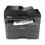   Brother MFP NY/M/S/F MFC-L2802DW mono multifunkciós lézernyomtató