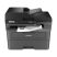 Brother MFP NY/M/S/F MFC-L2802DW mono multifunkciós lézernyomtató