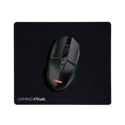 Trust GXT112 Felox vezeték nélküli egér + egérpad Trust GXT112 Felox vezeték nélküli egér + egérpad