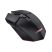 Trust GXT112 Felox vezeték nélküli egér + egérpad Trust GXT112 Felox vezeték nélküli egér + egérpad