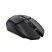 Trust GXT112 Felox vezeték nélküli egér + egérpad Trust GXT112 Felox vezeték nélküli egér + egérpad