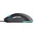 Trust GXT925 Redex II Lightweight vezetékes fekete gamer egér