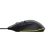 Trust GXT109 Felox vezetékes fekete gamer egér